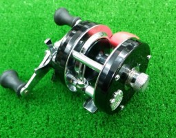 ビッグシューター、スティーズSV、ミッチェル308など入荷（豊中店）